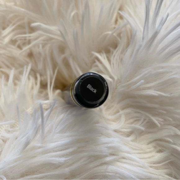 LashSense Black Long Lasting Waterproof Mascara by Senegence, NWT - Picture 5 of 5